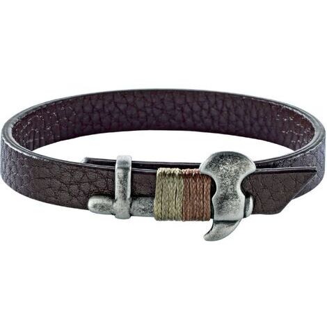BRACCIALE SECTOR BANDY - SZV33 SZV33