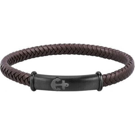 BRACCIALE SECTOR BANDY - SZV60