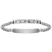 bracciale sector basic