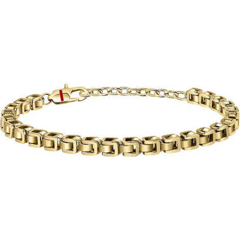 Sector dorato on sale