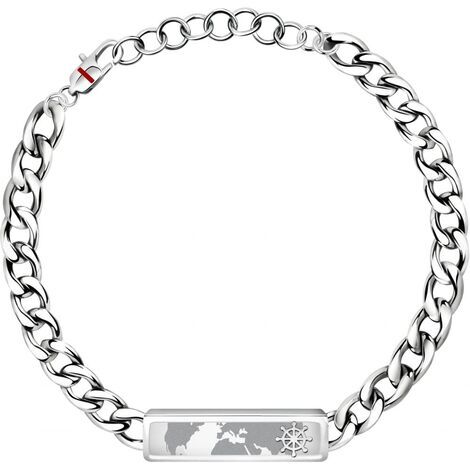 BRACCIALE SECTOR MARINE - SAGJ18