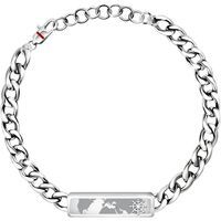 bracciale sector marine - sagj18
