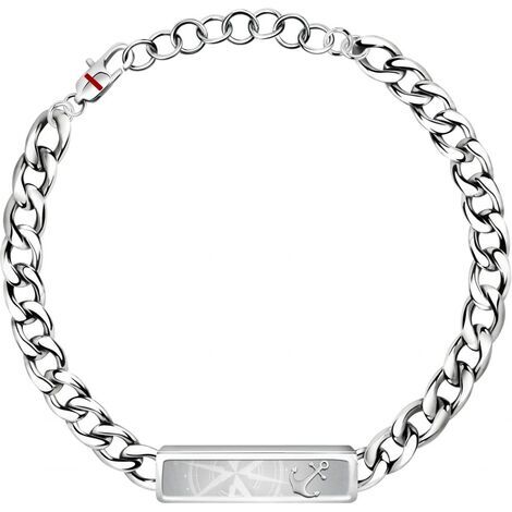 BRACCIALE SECTOR MARINE - SAGJ19
