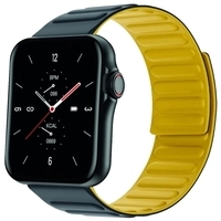 bracciale smart