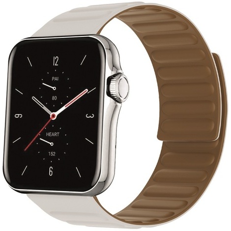 Bracciale smart