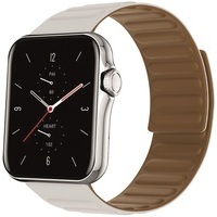 bracciale smart