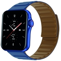 bracciale smart
