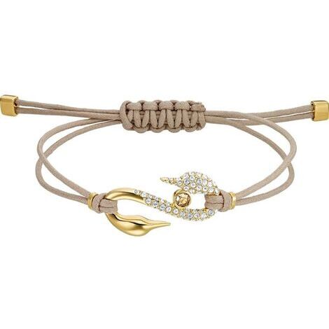 BRACCIALE SWAROVSKI IMPULSE PURCHASE - 5508527