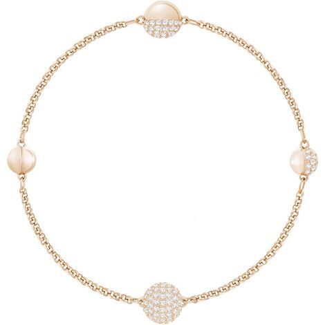 BRACCIALE SWAROVSKI REMIX - 5365763