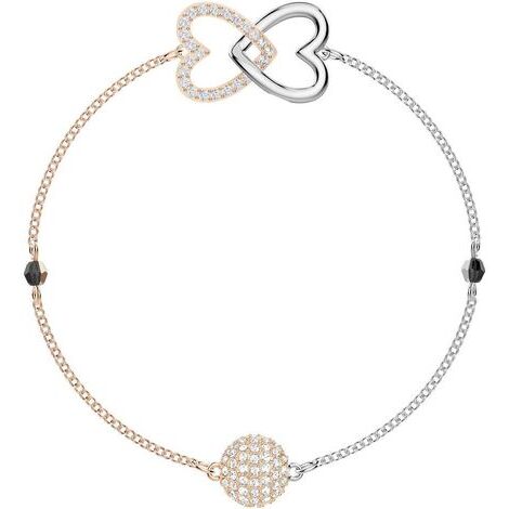 BRACCIALE SWAROVSKI REMIX - 5375199