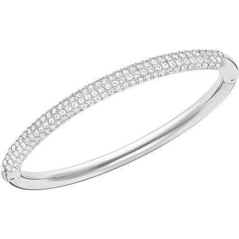 BRACCIALE SWAROVSKI STONE - 5032846
