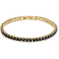 bracciale tennis brosway avantgarde