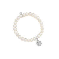 bracciale unisex gioielli amen angeli brpa