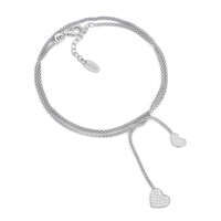 bracciale unisex gioielli amen babb1