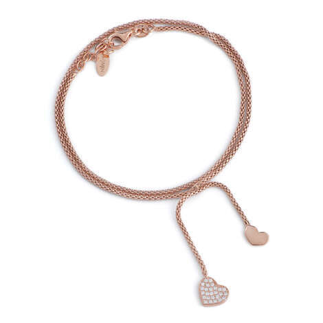 Bracciale unisex gioielli Amen