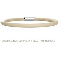 bracciale unisex gioielli rebecca myworld bwlbpc01