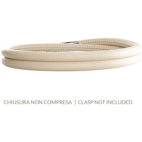 Bracciale unisex gioielli Rebecca Myworld