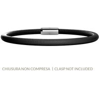 bracciale unisex gioielli rebecca myworld bwlbpn01