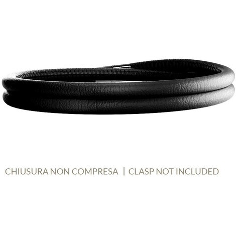 Bracciale unisex gioielli Rebecca Myworld