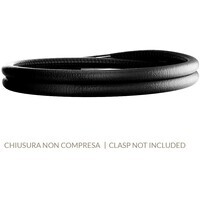 bracciale unisex gioielli rebecca myworld bwlbpn02