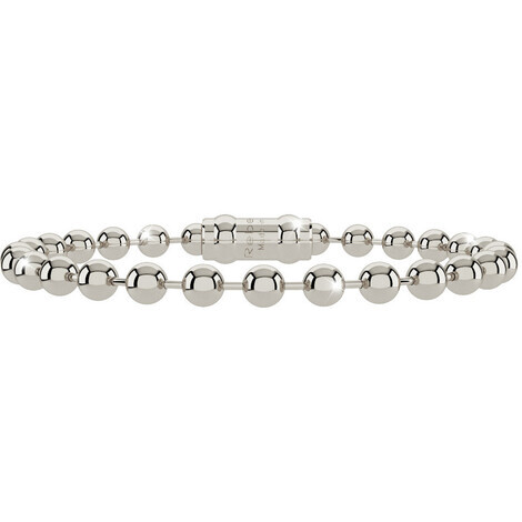Bracciale unisex gioielli Rebecca Myworld