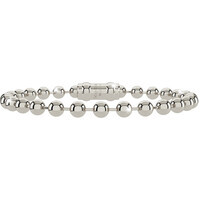 bracciale unisex gioielli rebecca myworld bwwbbb25
