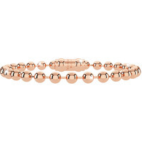 bracciale unisex gioielli rebecca myworld bwwbbr25