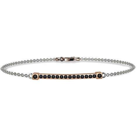 Bracciale uomo 1ONE