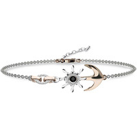 bracciale uomo ancora 1one
