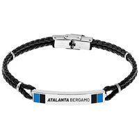 bracciale uomo atalanta lowell