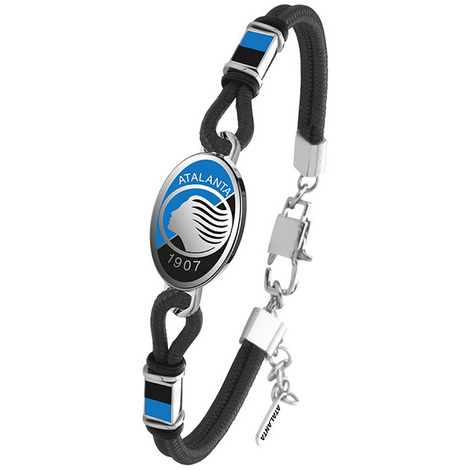 Bracciale uomo Atalanta Lowell
