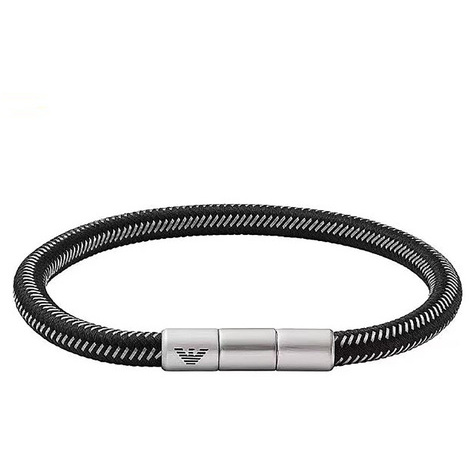Bracciale uomo Emporio Armani Essential 