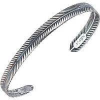 bracciale uomo gioielli amen brscpi