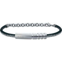bracciale uomo gioielli breil b-r31l tj1816