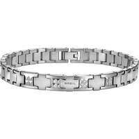 bracciale uomo gioielli breil endorse tj1658