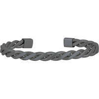 bracciale uomo gioielli breil twine tj2253