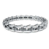 bracciale uomo gioielli brosway bos12