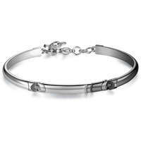 bracciale uomo gioielli brosway celesta bcs13