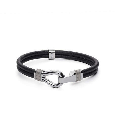 Bracciale uomo gioielli Brosway Clint