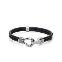 bracciale uomo gioielli brosway clint bin12a