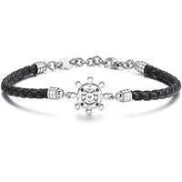 bracciale uomo gioielli brosway horizon bho31