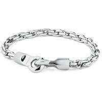 bracciale uomo gioielli brosway outback but15a