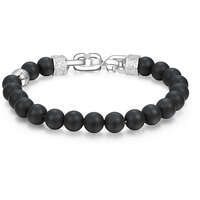 bracciale uomo gioielli brosway shanti bth18