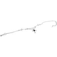 bracciale uomo gioielli cesare paciotti jpbr0782b