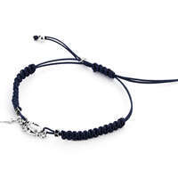 bracciale uomo gioielli cesare paciotti jpbr1085b