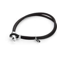 bracciale uomo gioielli cesare paciotti jpbr1090b