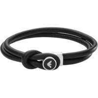 bracciale uomo gioielli emporio armani egs2212040