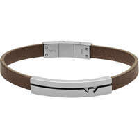 bracciale uomo gioielli emporio armani egs2300040