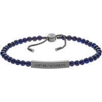 bracciale uomo gioielli emporio armani egs2505060