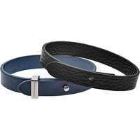 bracciale uomo gioielli emporio armani egs2512040